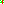 Destellos dst-4276929