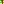 Destellos dst-4276931