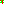 Destellos dst-4276935