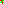 Destellos dst-4276937