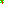 Destellos dst-4276941