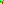 Destellos dst-4276942