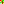 Destellos dst-4276943
