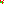 Destellos dst-4276944