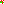 Destellos dst-4276945