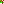 Destellos dst-4276947