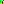 Destellos dst-4276948