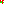Destellos dst-4276949