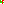 Destellos dst-4276951