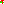 Destellos dst-4276952