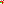 Destellos dst-4276953