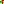 Destellos dst-4276958