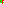Destellos dst-4276960