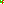 Destellos dst-4276961