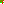 Destellos dst-4276963