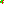 Destellos dst-4276964