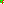 Destellos dst-4276966
