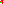 Destellos dst-4276976