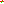 Destellos dst-42770
