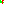 Destellos dst-4277000