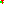 Destellos dst-4277001