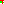 Destellos dst-4277002