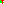 Destellos dst-4277003