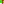Destellos dst-4277004
