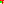 Destellos dst-4277005