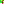 Destellos dst-4277006