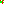 Destellos dst-4277007