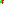 Destellos dst-4277008