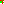 Destellos dst-4277009