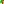 Destellos dst-4277010