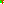 Destellos dst-4277011