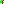 Destellos dst-4277012