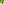 Destellos dst-4277014