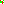 Destellos dst-4277015