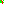 Destellos dst-4277019