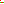 Destellos dst-427702