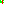 Destellos dst-4277021
