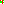 Destellos dst-4277022