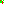 Destellos dst-4277023