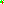 Destellos dst-4277024