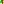 Destellos dst-4277025