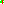 Destellos dst-4277026