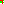 Destellos dst-4277027