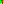 Destellos dst-4277028