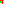 Destellos dst-4277029