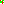Destellos dst-4277030